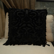 House Of Hackney ANACONDA Cushion