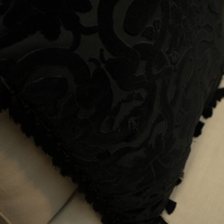 House Of Hackney ANACONDA Cushion