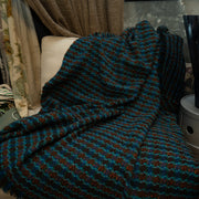 Design Of The Times Lankay Throw 01