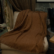 Design Of The Times Ehbirra 02 Throw