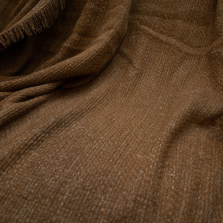 Design Of The Times Ehbirra 02 Throw
