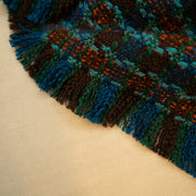Design Of The Times Lankay Throw 01