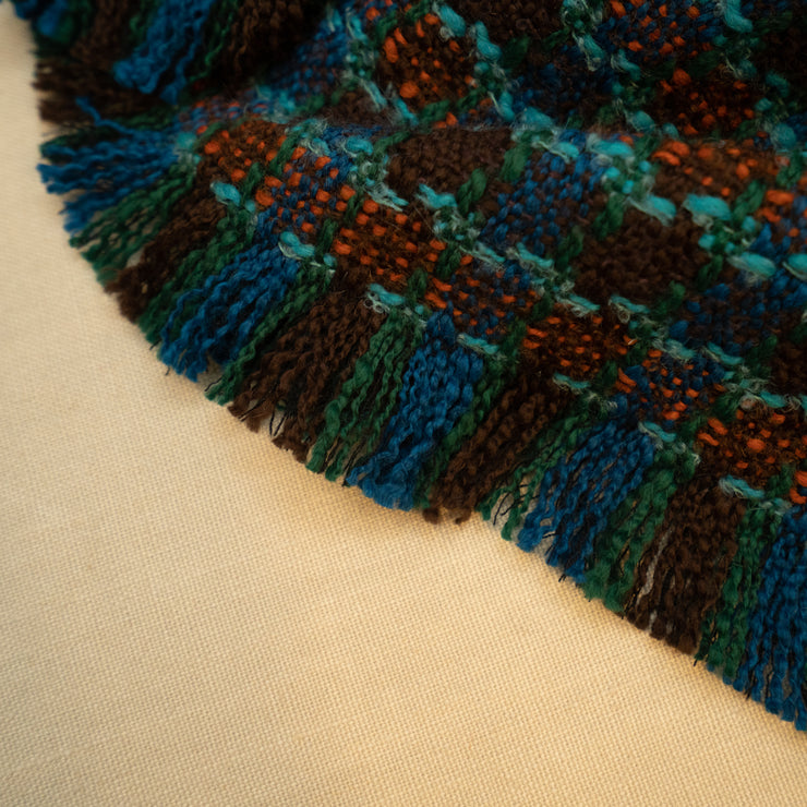 Design Of The Times Lankay Throw 01