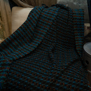 Design Of The Times Lankay Throw 01