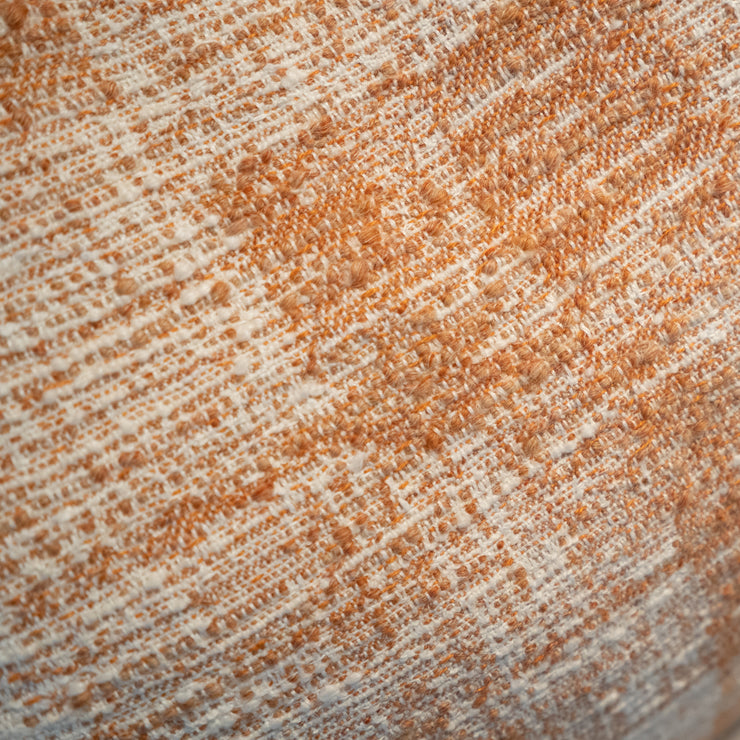 Design Of The Times Wool Cushion
