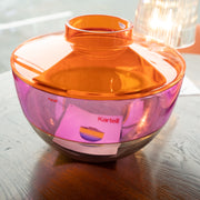 Kartell Shibuya Vase