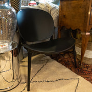 Kartell Be Bop Black