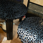 Kartell T-Table