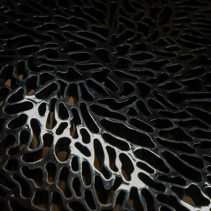 Kartell T-Table