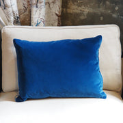 Designers Guild Cassia Velvet