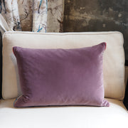 Designers Guild Cassia Velvet