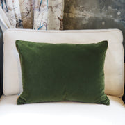 Designers Guild Cassia Velvet