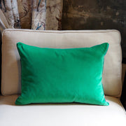 Designers Guild Cassia Velvet