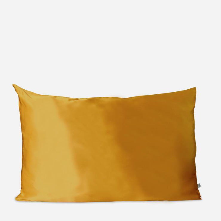 Penney + Bennett Marigold Beauty Pillow