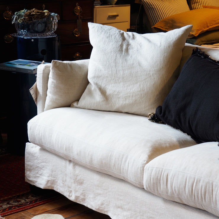 Profile Furniture 'Florence' 2.5 Seater Sofa