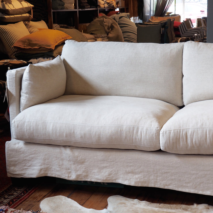 Profile Furniture 'Florence' 2.5 Seater Sofa
