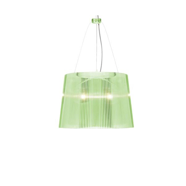 Kartell Gé Lamp