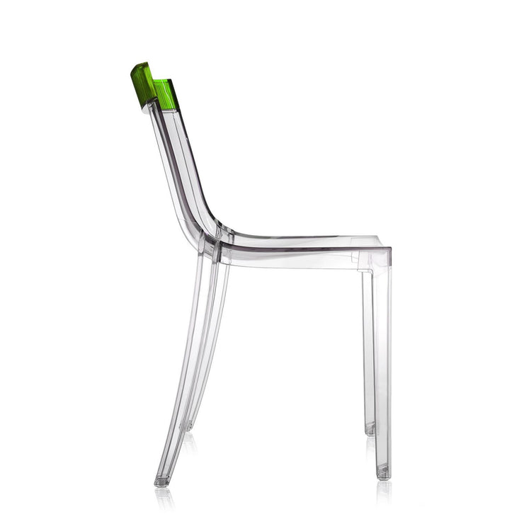 Kartell Hi Cut