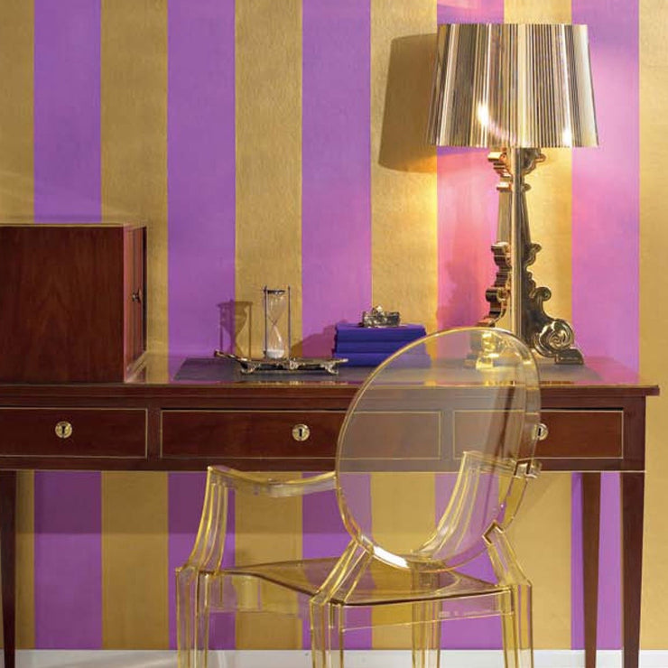 Kartell Bourgie table lamp