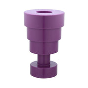 Kartell Calice Vase