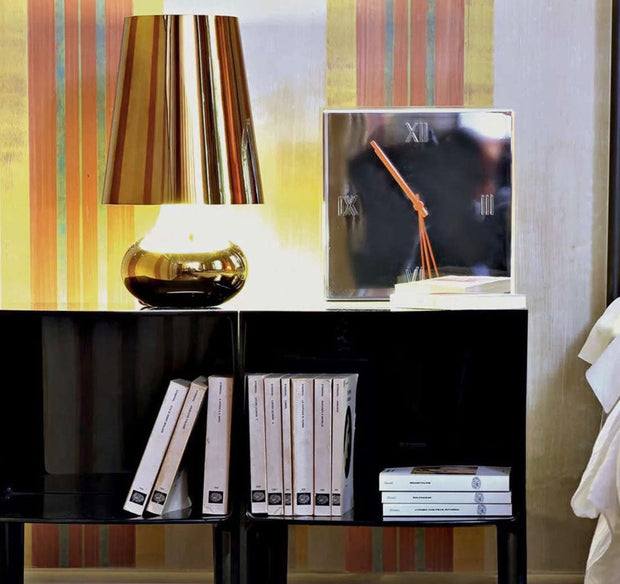 Kartell Cindy