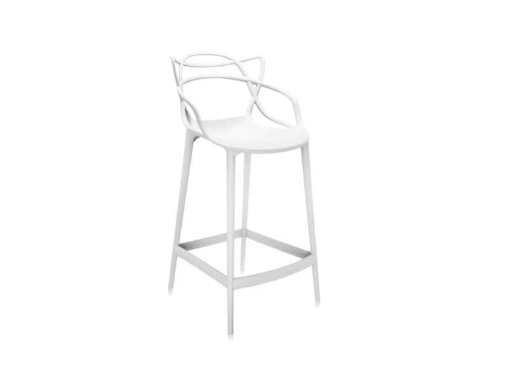 Kartell Masters Stool