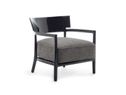 Kartell Cara Armchair