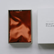 Penney + Bennett Clay Beauty Pillow