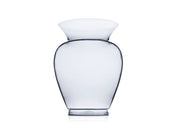 Kartell La Boheme Vase