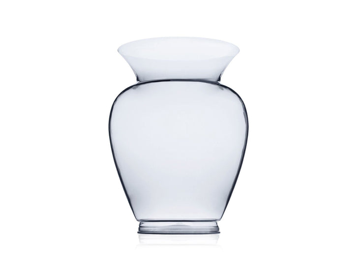 Kartell La Boheme Vase