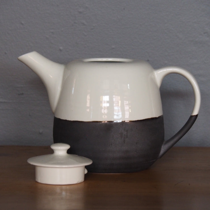 Broste Copenhagen Large Tea pot