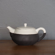 Broste Copenhagen Tea pot