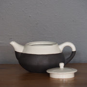 Broste Copenhagen Tea pot