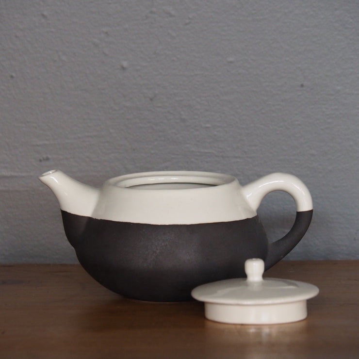 Broste Copenhagen Tea pot