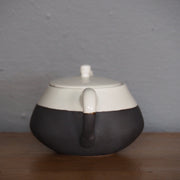 Broste Copenhagen Tea pot