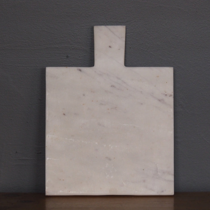 Broste Copenhagen Marble platter