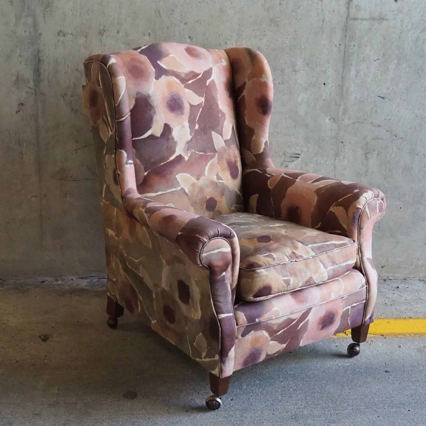 Designers guild 2025 armchairs