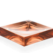Kartell Boxy Soap Dish