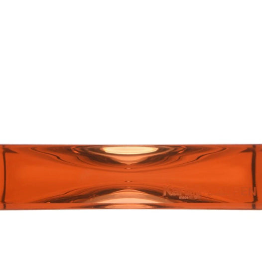 Kartell Boxy Soap Dish