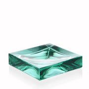 Kartell Boxy Soap Dish