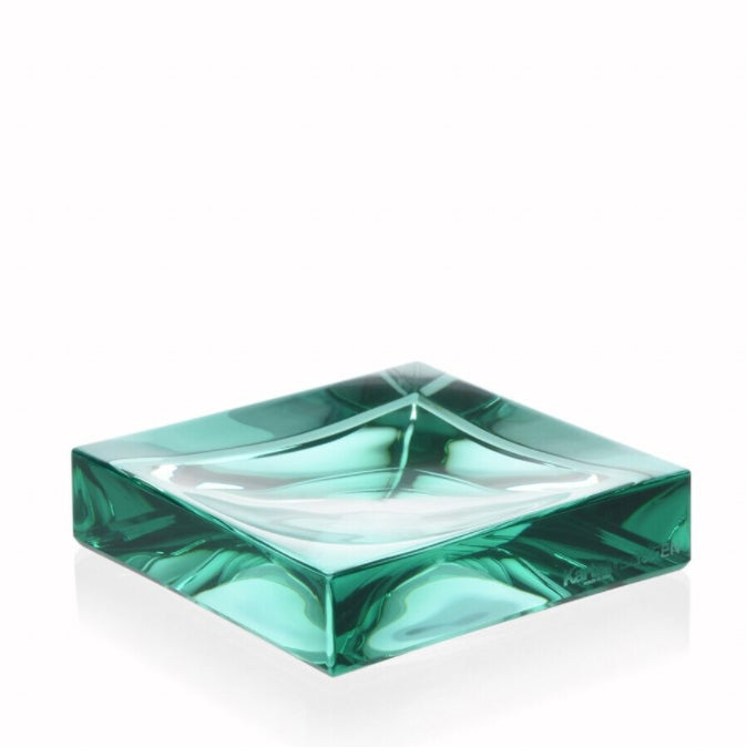 Kartell Boxy Soap Dish
