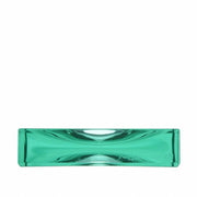 Kartell Boxy Soap Dish