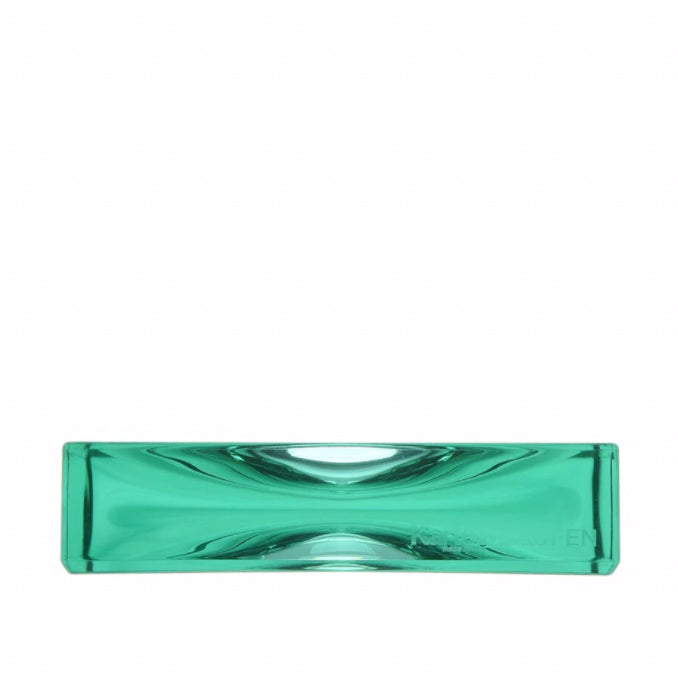 Kartell Boxy Soap Dish