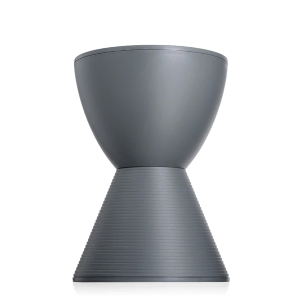 Kartell Prince Aha