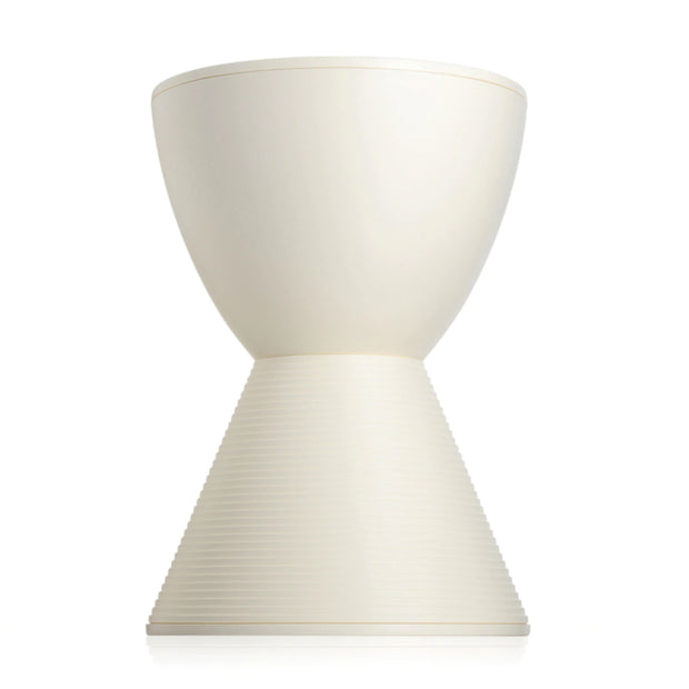 Kartell Prince Aha