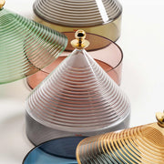 Kartell Trullo