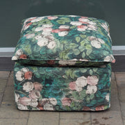 Ted Ottoman -John Derian Linen