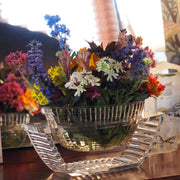 Kartell U-Shine Vase