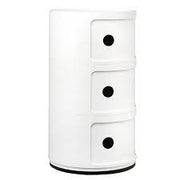 Kartell Componibili Bio