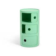 Kartell Componibili Bio